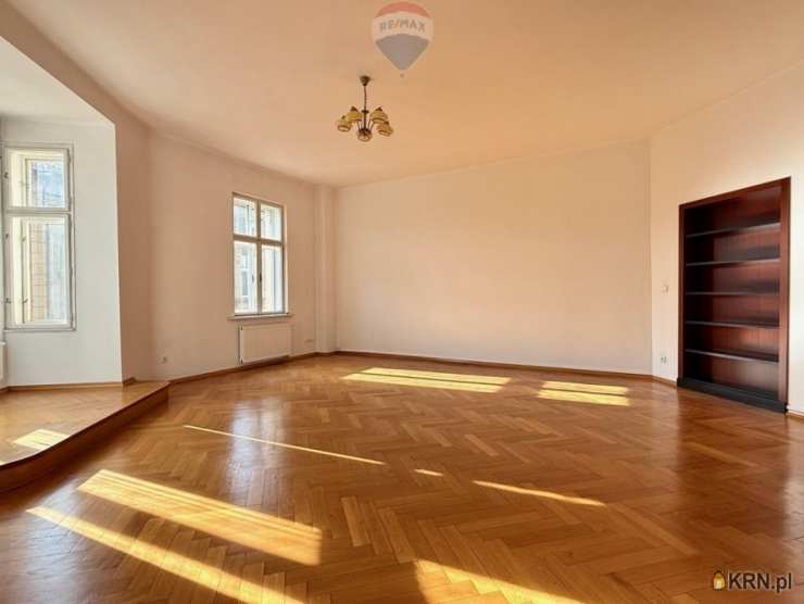 Lokal użytkowy  do wynajęcia, , Bielsko-Biała, ul. 