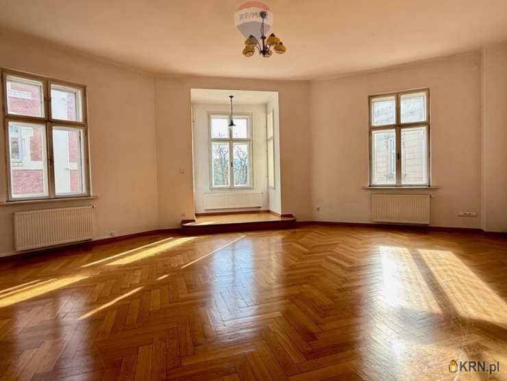 Bielsko-Biała, ul. , Lokal użytkowy  do wynajęcia, 