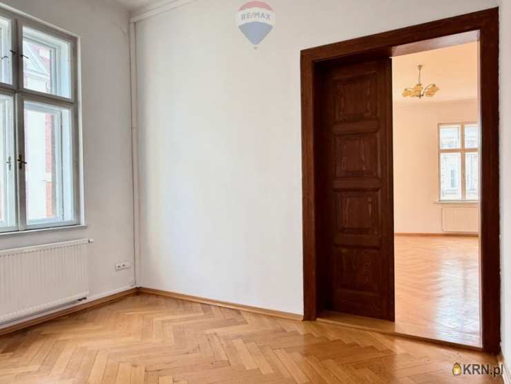 , Lokal użytkowy  do wynajęcia, Bielsko-Biała, ul. 