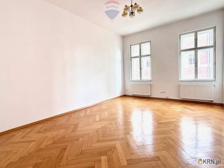 RE/MAX Polska, Lokal użytkowy  do wynajęcia, Bielsko-Biała, ul. 