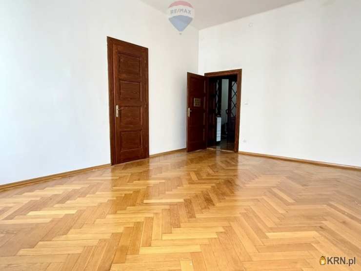 Lokal użytkowy  do wynajęcia, Bielsko-Biała, ul. , 