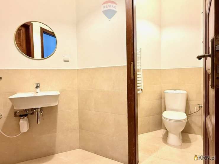 Lokal użytkowy  do wynajęcia, , Bielsko-Biała, ul. 