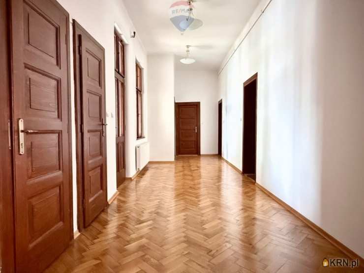 Bielsko-Biała, ul. , Lokal użytkowy  do wynajęcia, 