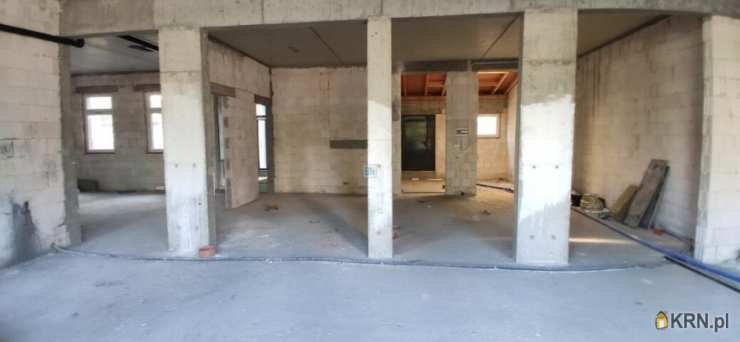 Lokal użytkowy  do wynajęcia, Gliwice, ul. , 