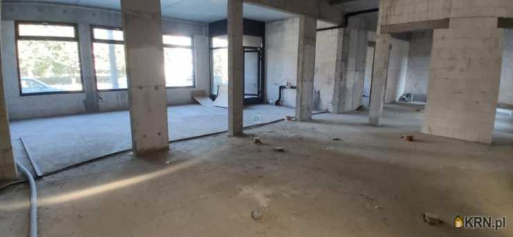 Gliwice, ul. , , Lokal użytkowy  do wynajęcia