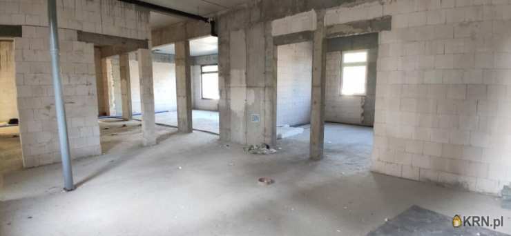 , Lokal użytkowy  do wynajęcia, Gliwice, ul. 