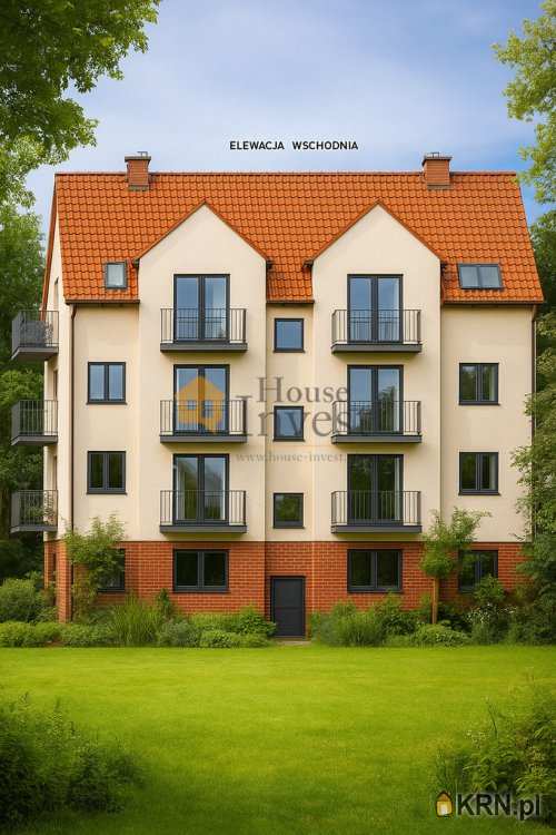 Lokal użytkowy  do wynajęcia, , Legnica, ul. 