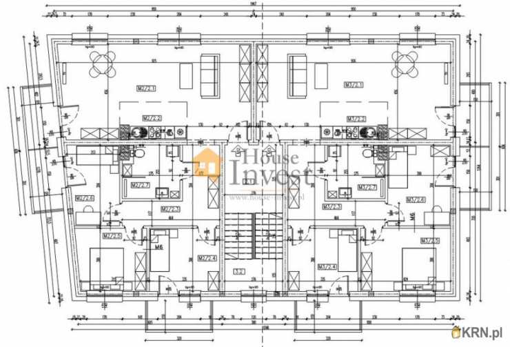 Legnica, ul. , Lokal użytkowy  do wynajęcia, 