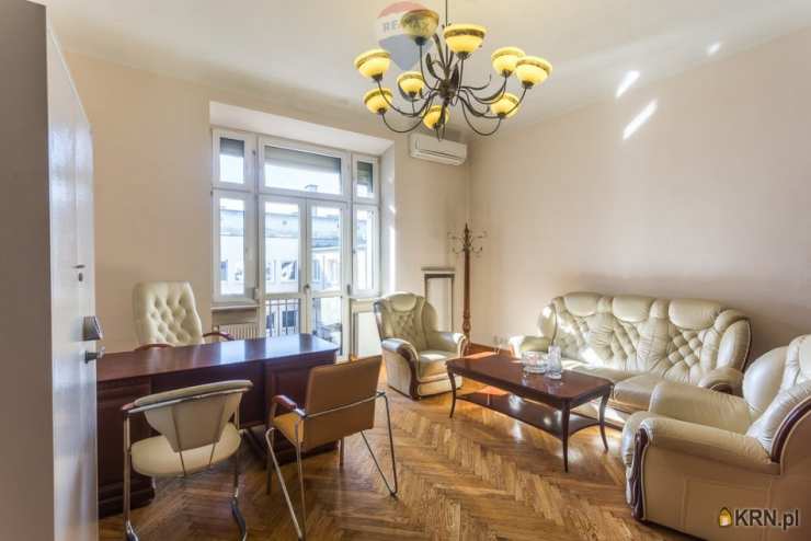 Lokal użytkowy  na sprzedaż, Łódź, Polesie, ul. , 