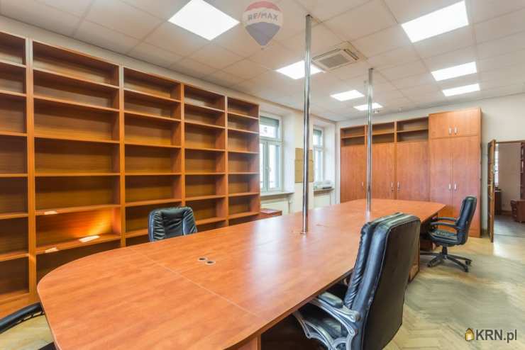 Łódź, Polesie, ul. , , Lokal użytkowy  na sprzedaż