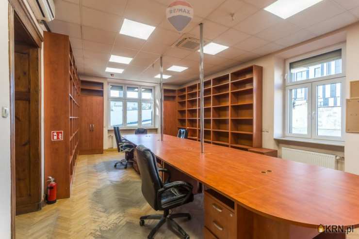 , Łódź, Polesie, ul. , Lokal użytkowy  na sprzedaż