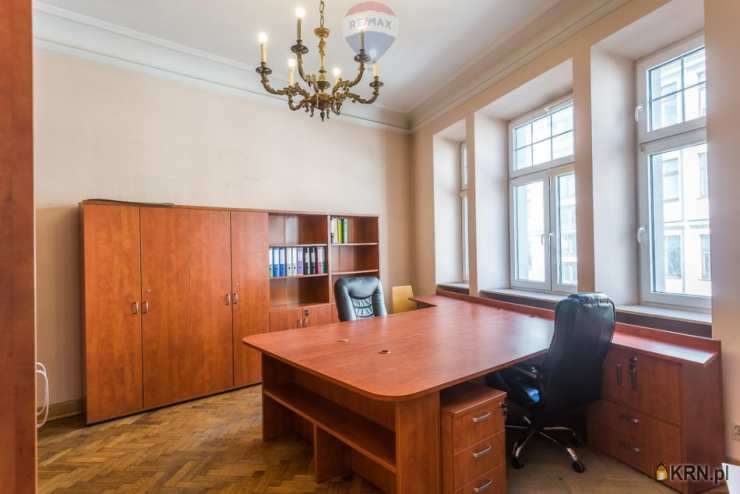 , Lokal użytkowy  na sprzedaż, Łódź, Polesie, ul. 