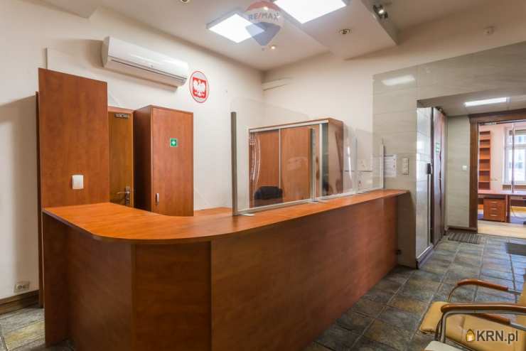 Lokal użytkowy  na sprzedaż, Łódź, Polesie, ul. , 