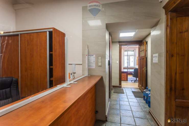 Lokal użytkowy  na sprzedaż, , Łódź, Polesie, ul. 