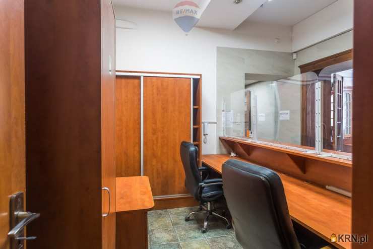 Łódź, Polesie, ul. , Lokal użytkowy  na sprzedaż, 