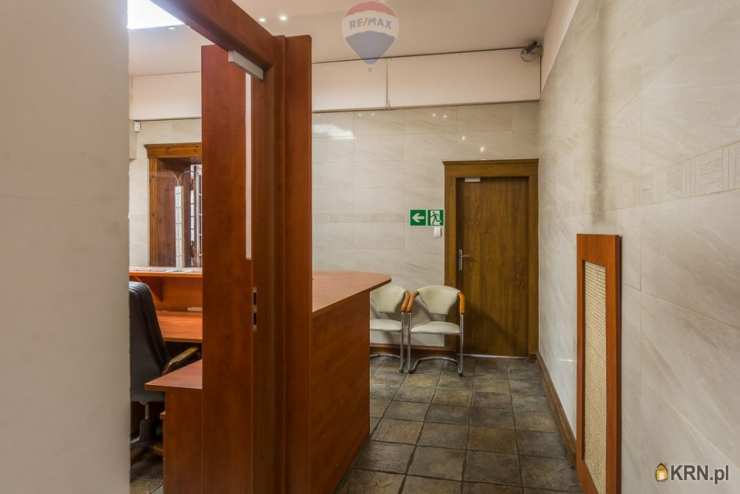 Łódź, Polesie, ul. , , Lokal użytkowy  na sprzedaż