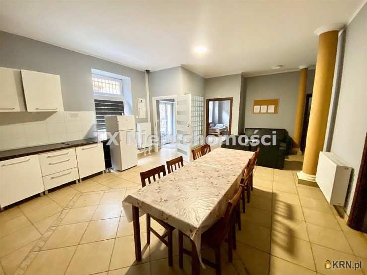 Lokal użytkowy  do wynajęcia, Gliwice, ul. , 