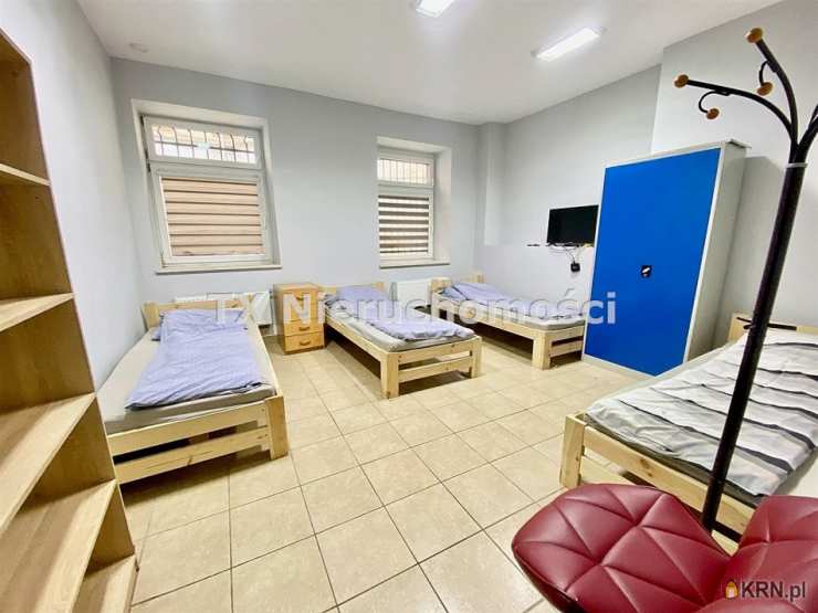 Lokal użytkowy  do wynajęcia, , Gliwice, ul. 