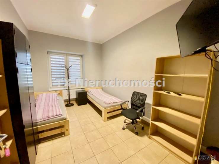 Gliwice, ul. , Lokal użytkowy  do wynajęcia, 