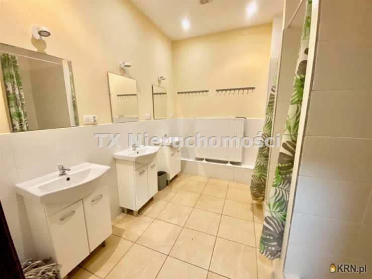 , Gliwice, ul. , Lokal użytkowy  do wynajęcia