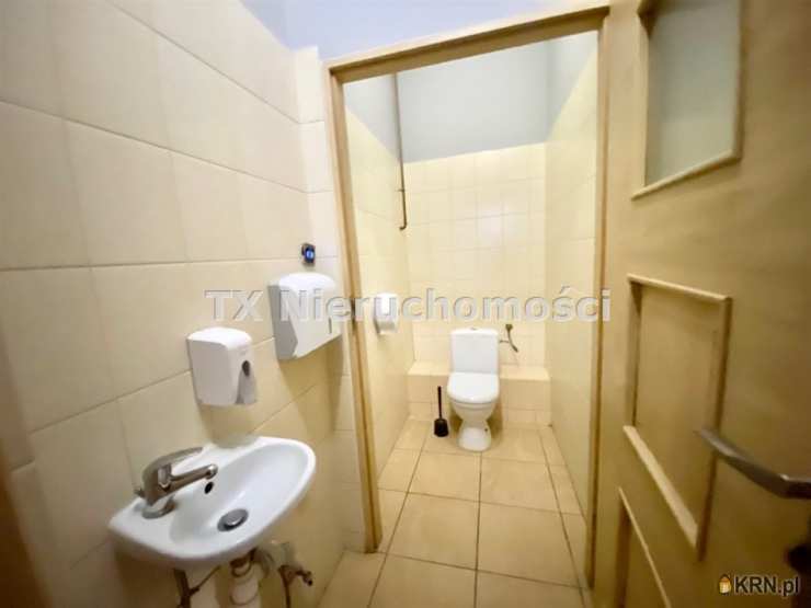 , Lokal użytkowy  do wynajęcia, Gliwice, ul. 