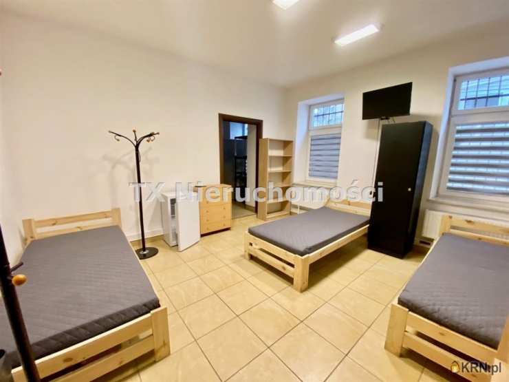 Lokal użytkowy  do wynajęcia, Gliwice, ul. , 