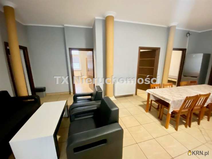 Gliwice, ul. , , Lokal użytkowy  do wynajęcia