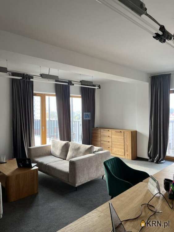 Lokal użytkowy  do wynajęcia, 8 pokojowe, Gliwice, ul. 