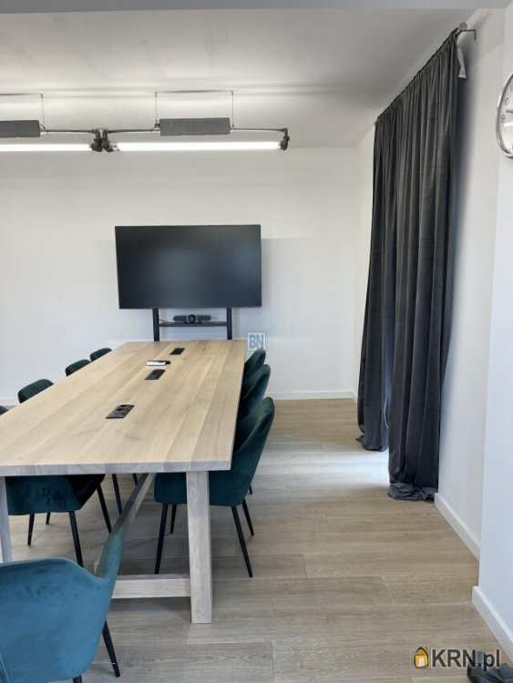 Gliwice, ul. , Lokal użytkowy  do wynajęcia, 8 pokojowe