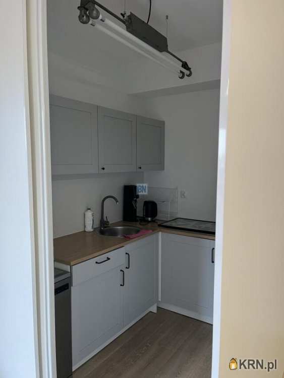 8 pokojowe, Gliwice, ul. , Lokal użytkowy  do wynajęcia