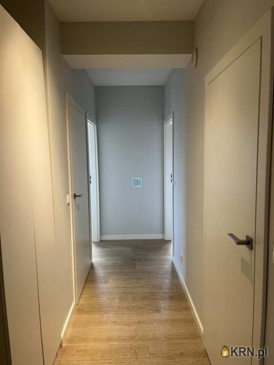 8 pokojowe, Lokal użytkowy  do wynajęcia, Gliwice, ul. 