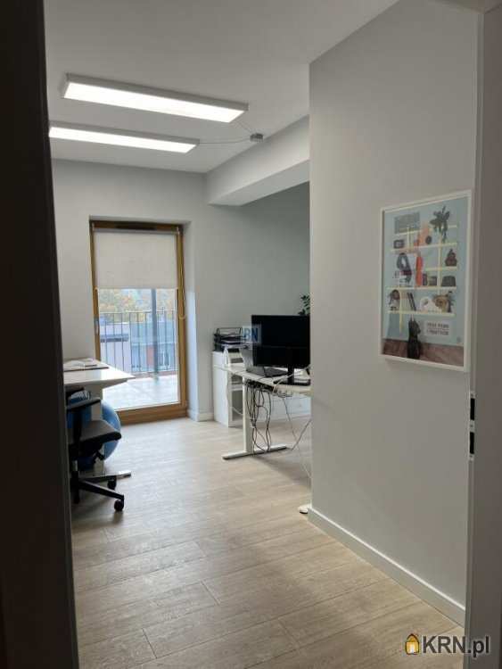 Gliwice, ul. , Lokal użytkowy  do wynajęcia, 8 pokojowe