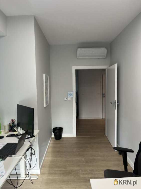 Gliwice, ul. , 8 pokojowe, Lokal użytkowy  do wynajęcia