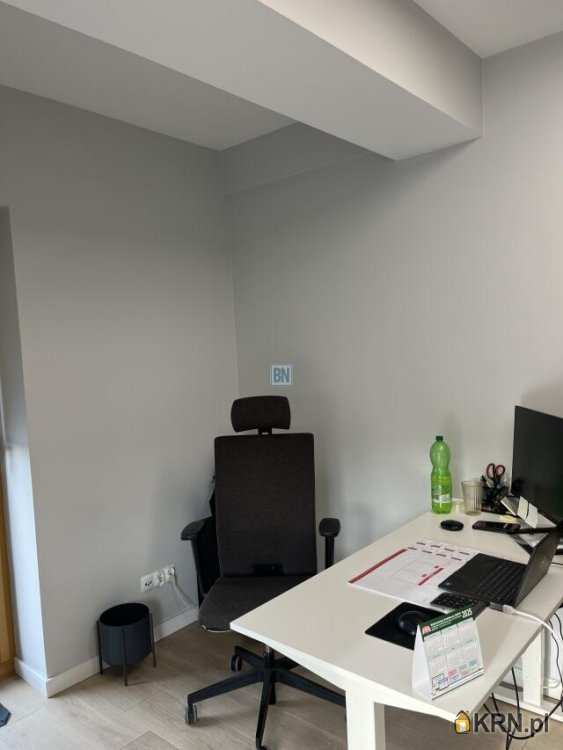 8 pokojowe, Gliwice, ul. , Lokal użytkowy  do wynajęcia