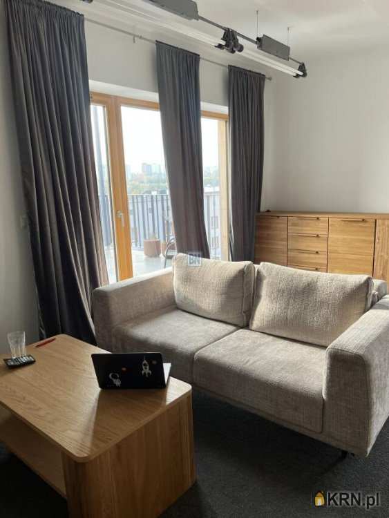 Lokal użytkowy  do wynajęcia, 8 pokojowe, Gliwice, ul. 