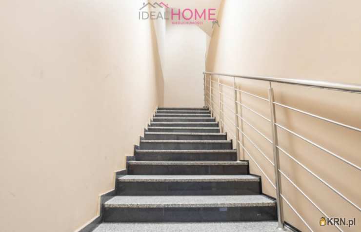  Ideal Home Nieruchomości , Lokal użytkowy  do wynajęcia, Rzeszów, ul. 