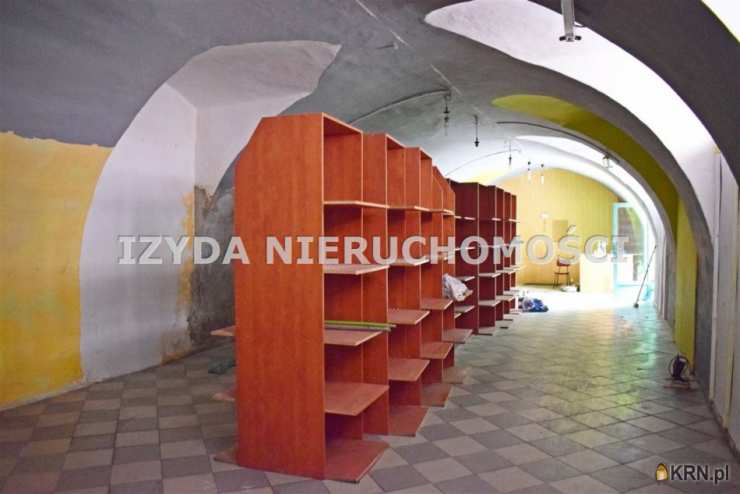 Lokal użytkowy  do wynajęcia, Świdnica, ul. , 