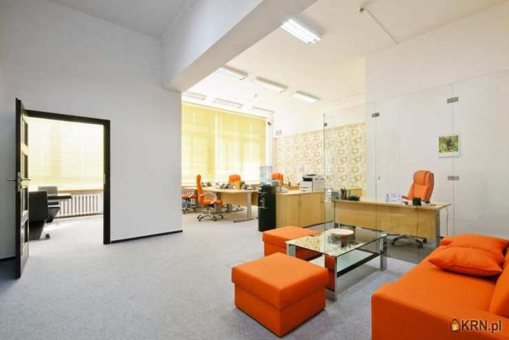 Warszawa, Mokotów, ul. , , Lokal użytkowy  do wynajęcia