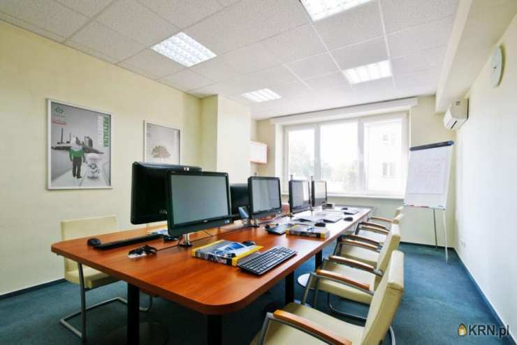 Lokal użytkowy  do wynajęcia, , Warszawa, Mokotów, ul. 