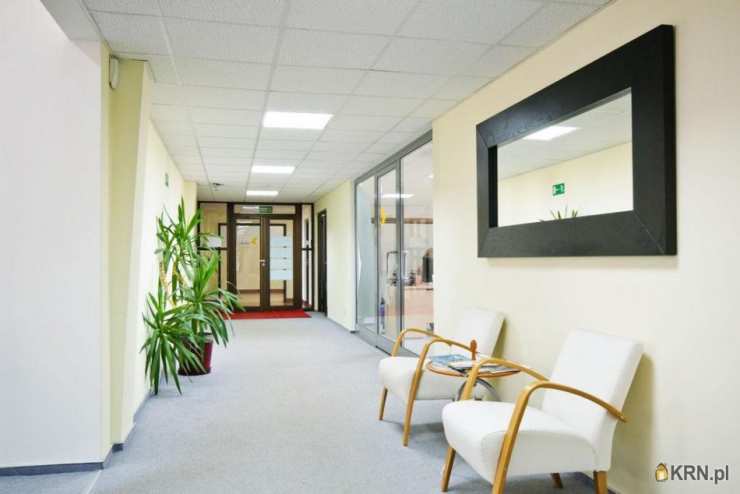 Warszawa, Mokotów, ul. , Lokal użytkowy  do wynajęcia, 