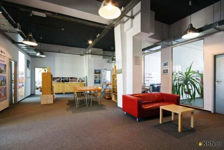 Warszawa, Mokotów, ul. , , Lokal użytkowy  do wynajęcia