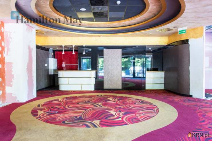 Wrocław, Krzyki, ul. Podwale, , Lokal użytkowy  do wynajęcia