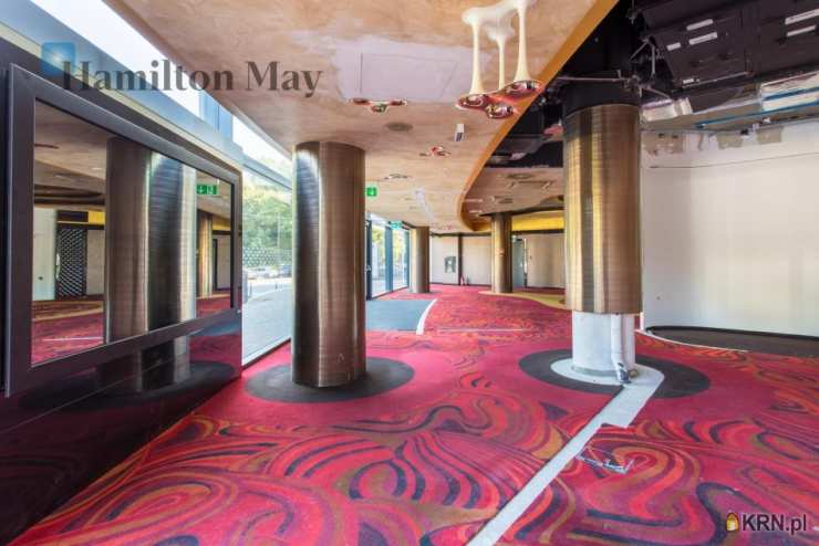 , Wrocław, Krzyki, ul. Podwale, Lokal użytkowy  do wynajęcia