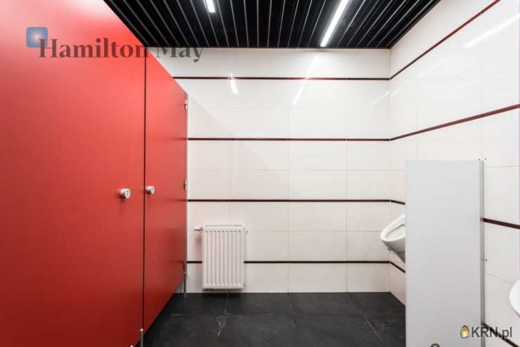 Lokal użytkowy  do wynajęcia, , Wrocław, Krzyki, ul. Podwale