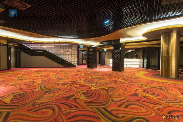 Wrocław, Krzyki, ul. Podwale, , Lokal użytkowy  do wynajęcia