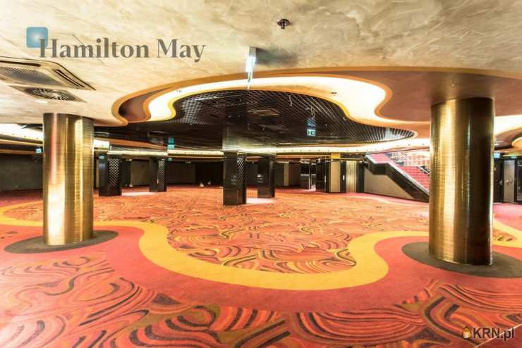 , Wrocław, Krzyki, ul. Podwale, Lokal użytkowy  do wynajęcia