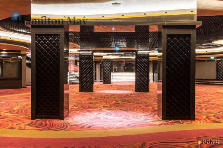 Wrocław, Krzyki, ul. Podwale, Lokal użytkowy  do wynajęcia, 