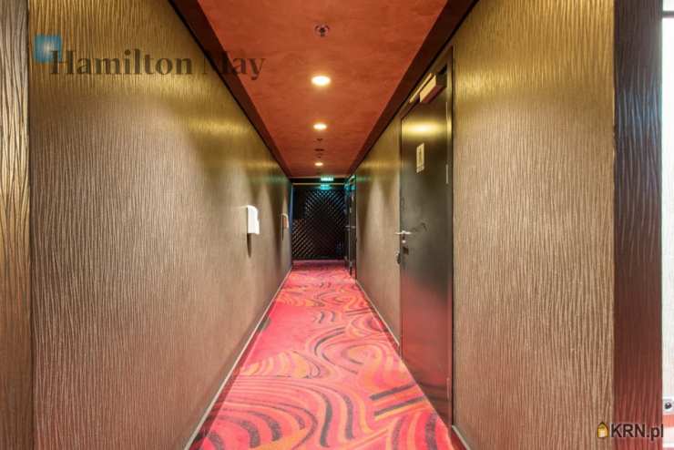 Wrocław, Krzyki, ul. Podwale, , Lokal użytkowy  do wynajęcia