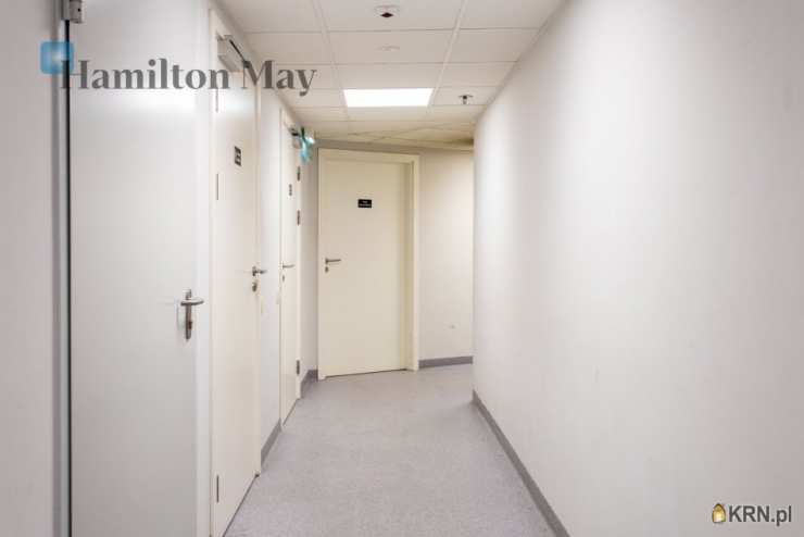 Hamilton May, Lokal użytkowy  do wynajęcia, Wrocław, Krzyki, ul. Podwale