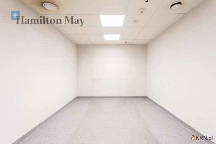 Lokal użytkowy  do wynajęcia, Wrocław, Krzyki, ul. Podwale, 